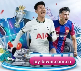 joy-biwin.com.cn APP