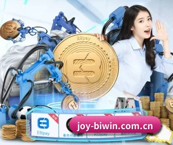 joy-biwin.com.cn APP