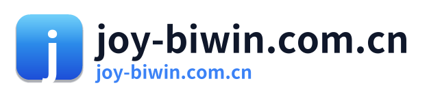 joy-biwin.com.cn
